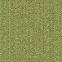 Ткань  Espocada Siesta 2785/52