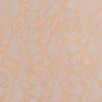 Ткань Anka Oasis A80-0574 Цвет 1