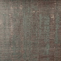 Ткань Galleria Arben Salamis 83