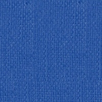 Ткань Galleria Arben Stonewash 62 Cobalt