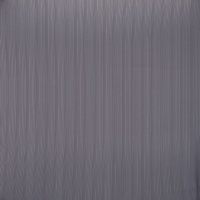 Тюль Anka Slim 2936 цвет 560
