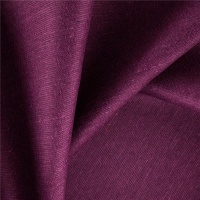 Ткань Elegancia Edge Peony