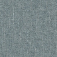 Ткань Elegancia Sula Surf