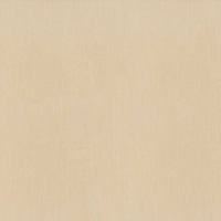 Тюль Venesto Helsinki 237/21