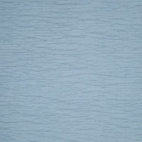 Ткань Anka Rixos 2923 цвет 37