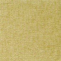 Ткань Houles Fidelio 72775-9710