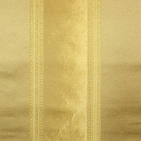 Ткань 5Avenue Ducale 56
