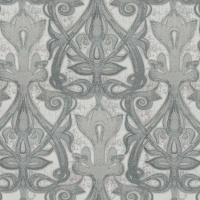 Ткань Espocada Dominante 2739/62