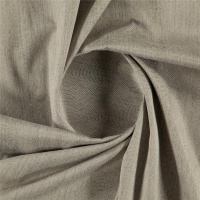 Ткань Elegancia Darkness Taupe
