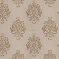 Ткань Trend 03640 Linen
