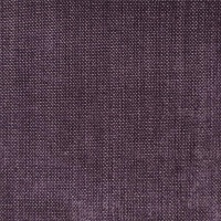 Ткань Elegancia Carmello Amethyst