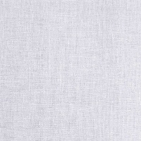 Тюль Sarlas Montpellier 2-4490-of-white