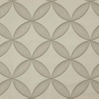 Ткань Elegancia Geometric Sphere Beige