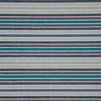 Ткань Elegancia Straws Emerald
