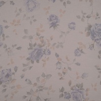 Тюль Anka Capeinick Suit 51304 цвет 1269