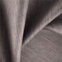Ткань Elegancia Illuminator Zinc