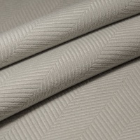 Ткань Nevio Tweed 120