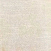Ткань Margo Conti 11