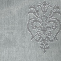 Тюль 5Avenue Harmony 31
