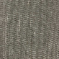 Тюль Sarlas Mineral 2-1979