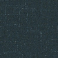 Ткань Elegancia Sula Abbys