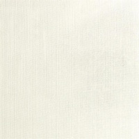Тюль Elegancia Esperance Yarra 9