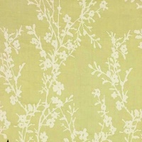 Ткань Sarlas Otomi 2-3201-citrine