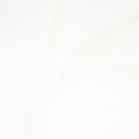 Ткань Elegancia Focus Champagne