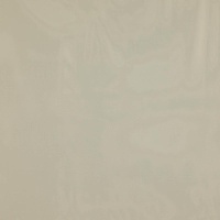 Тюль Elegancia Juilly Tapioca