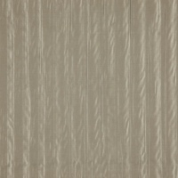 Ткань Elegancia J.Air Weave Charcoal