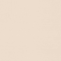Ткань Sunbrella Solids 5404-natural