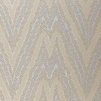 Ткань Sarlas Bejart 2-3621-beige