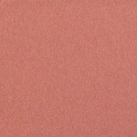 Ткань Elegancia Santino Brick