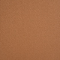 Ткань Anka Plait saten JD3689-308 цвет 26307
