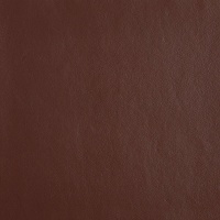 Ткань Houles Iggy 72705-9821