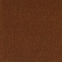 Ткань Galleria Arben Merino 03 Pinecone