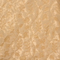 Ткань Galleria Arben Exclusive Dorion Blanc Casse