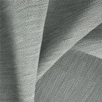 Ткань Elegancia Glim Metal