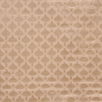Ткань Galleria Arben Exclusive Sissette 3202 Beige