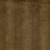 Ткань Realia Animal prints Corep col.8