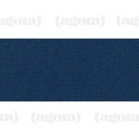 Ткань Agora Liso 3723 Marino 160