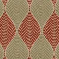 Ткань Cocoon 4188 015 015