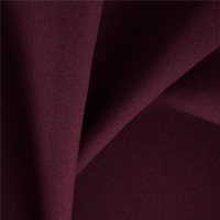 Ткань Elegancia Welfare Aubergine