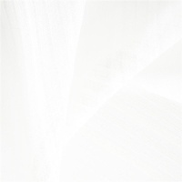 Тюль Elegancia Crystal 015 Ivory