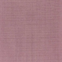Ткань Sarlas Moss 2-1923