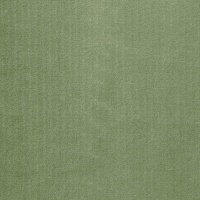 Ткань Houles Eden 72895-9720