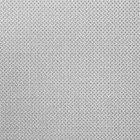Ткань Sarlas Tabriz 2-2765-grey