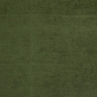 Ткань Galleria Arben Baron 38 Olive