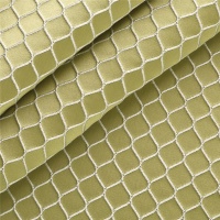 Ткань Nevio Copernico 050