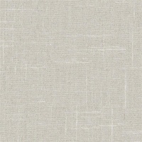 Ткань Elegancia Sula Pelican